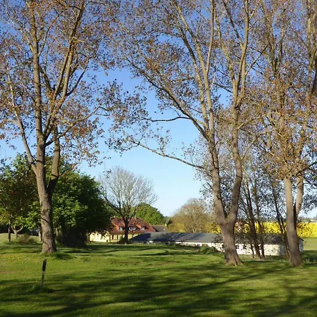 Gut-rattelvitz-galerie-d-hochwertig-sauna-kamin-etankstelle-spielscheune-15-000qm-parkland