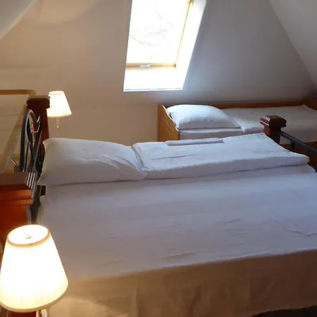 Gut-rattelvitz-galerie-d-hochwertig-sauna-kamin-etankstelle-spielscheune-15-000qm-parkland Gingst