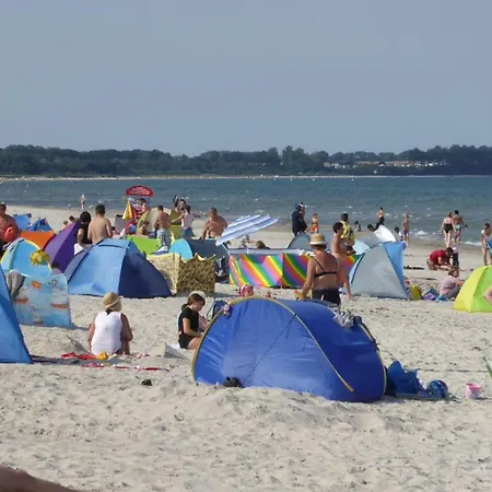 Gut-rattelvitz-galerie-d-hochwertig-sauna-kamin-etankstelle-spielscheune-15-000qm-parkland