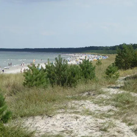 Gut-rattelvitz-galerie-d-hochwertig-sauna-kamin-etankstelle-spielscheune-15-000qm-parkland *