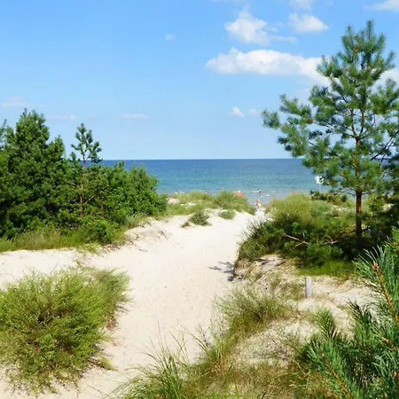 Lejlighed Gut-rattelvitz-galerie-d-hochwertig-sauna-kamin-etankstelle-spielscheune-15-000qm-parkland *