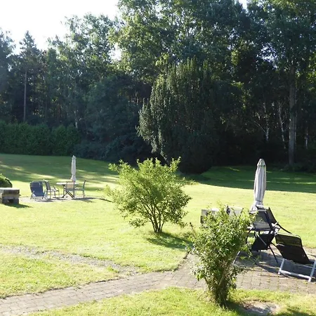 Gut-rattelvitz-galerie-d-hochwertig-sauna-kamin-etankstelle-spielscheune-15-000qm-parkland Gingst