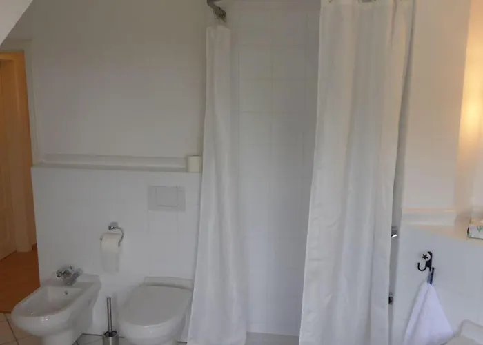 Gut-rattelvitz-galerie-d-hochwertig-sauna-kamin-etankstelle-spielscheune-15-000qm-parkland * Gingst