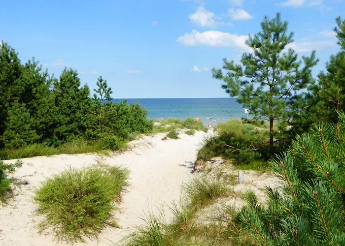 Apartman Gut-rattelvitz-galerie-d-hochwertig-sauna-kamin-etankstelle-spielscheune-15-000qm-parkland *